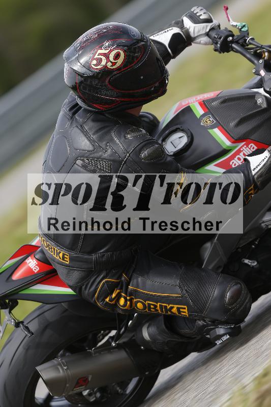 /Archiv-2024/17 01.05.2024 Speer Racing ADR/Gruppe gelb/22